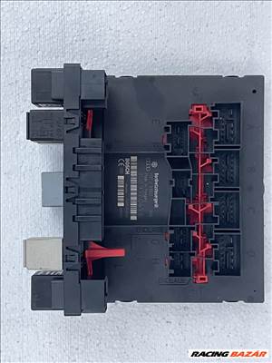 Volkswagen Golf V Plus komfort modul 3C0937049E