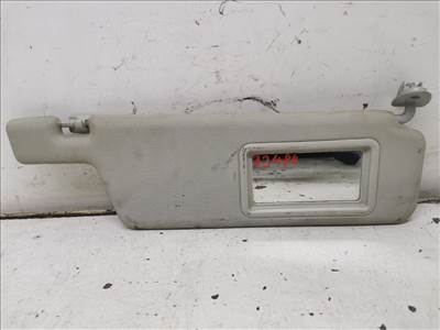 SEAT CORDOBA (6K2) 1.6 Jobb Napellenző #32484# 6K1/6K2857552