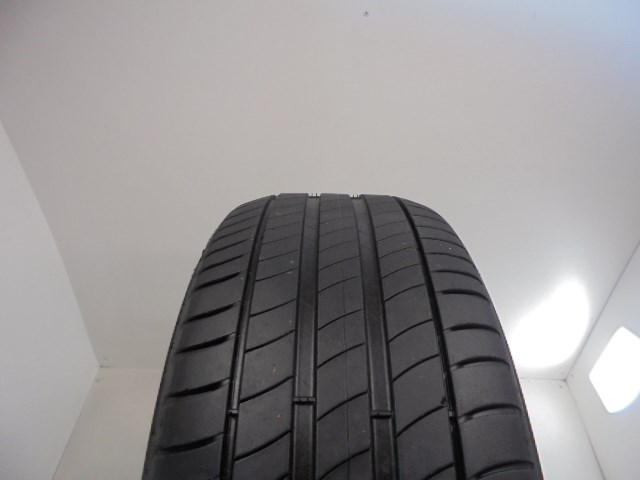 Michelin Primacy 3 215/55 R17  1. kép