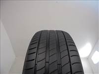 Michelin Primacy 3 215/55 R17 