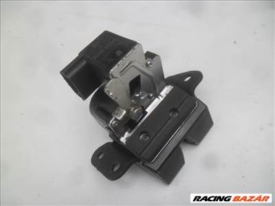 Hyundai ix20 csomagtér zár 812301h000