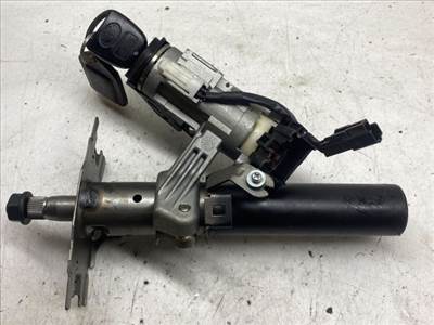 TOYOTA COROLLA Gyújtáskapcsoló