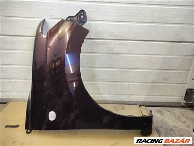 Daihatsu Materia jobb első sárvédő R54 53827b1020