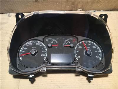 Doblo III benzines bontott óracsoport 518159020