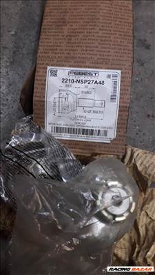 Kia Sportage (SL) féltengely csukló 2210nsp27a48