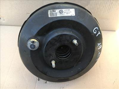 Alfa 147, GT gyári, bontott fékrásegítő szervódob<br />VDC 46780556