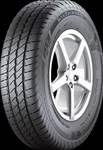 Viking WINTECH-VAN DOT2022 195/70 R15 