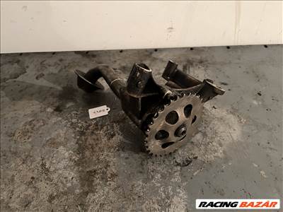 Volkswagen Golf IV, Audi A3 (8L), Seat León I, Seat Toledo II olajszivattyú  06a115105b