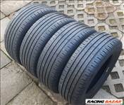  215/60 R16 Continental Nyári gumik