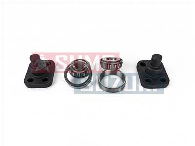 Függőcsapszeg szett LJ80 SJ410 SJ413 Samurai Jimny 