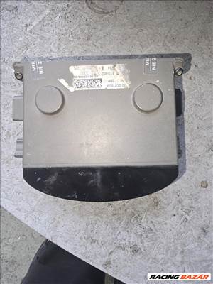 Audi A8 (D5 - 4N) Lidar A8 d5be