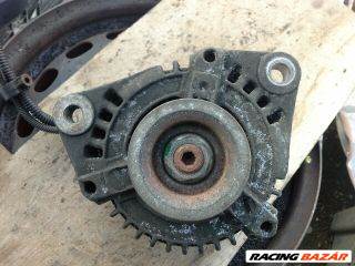 Fiat Marea Generátor *26262* marelli-63321398