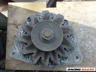 Ford Fiesta Mk3 Generátor *26255* ford-54022419 ford-g4x2a