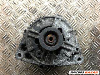 Opel Omega B Generátor *27486* bosch-0123500008