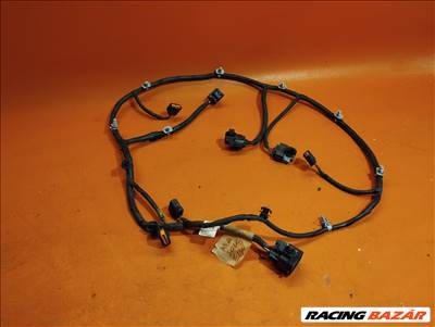 Kia Soul EV első PDC radar kábelköteg 91890-J2020 (M.30.131R)