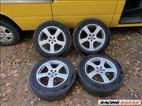 18" 5x108 Volvo XC60