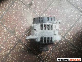Renault Scénic I Generátor *117421* 8200054588