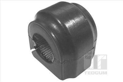 TEDGUM 01294601 - Stabilizátor szilent MINI