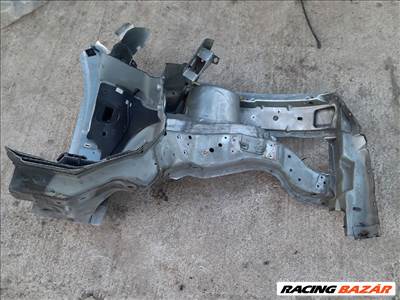 Chrysler PT Cruiser bal első negyed 929