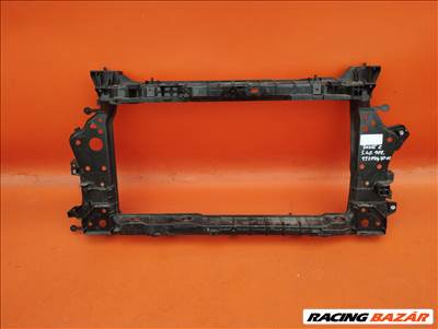 Nissan Juke 2 homlokfal 2220947X-07 (S.40.102)