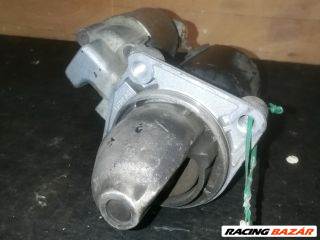 Ford Fiesta Mk4 Önindító *110487* 0001107087