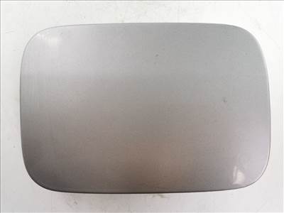 MERCEDES-BENZ A-CLASS (W168) A 160 (168.033/ 168.133) Tankajtó #234# A1685840239