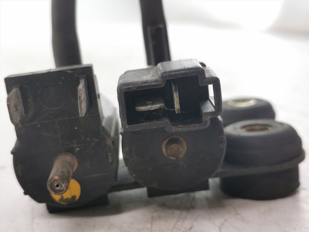 MITSUBISHI CARISMA (DA_) 1.8 (DA2A) Vákum Szelep #1036# K5T49680 2. kép