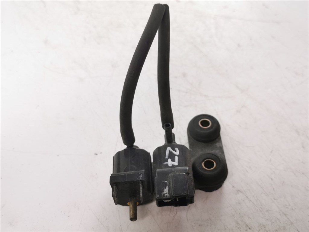 MITSUBISHI CARISMA (DA_) 1.8 (DA2A) Vákum Szelep #1036# K5T49680 3. kép