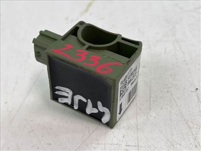 CHEVROLET KALOS 1.2 Jobb első Oldal Ütközés Érzékelő #2336# 96406177