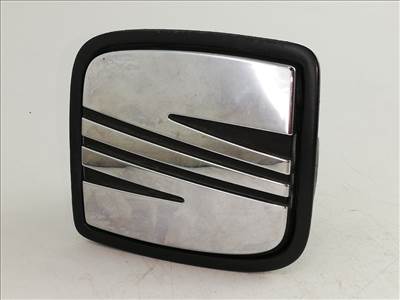 SEAT CORDOBA (6K2) 1.4 Csomagtérajtó kilincs #2887# 6K0827565B