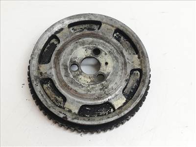 FIAT PUNTO (176_) 55 1.1 Főtengely Szíjtárcsa #5516# 7747801