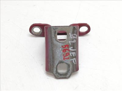 SAAB 9-3 (YS3F) 1.9 TiD Jobb első Felső Zsanér #5692#