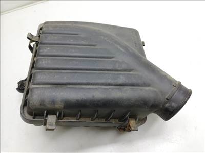 DAEWOO LANOS (KLAT) 1.5 Légszűrő Ház #6230# 96182219