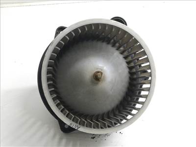 HYUNDAI GETZ (TB) 1.3 Fűtőmotor (Klímás) #6753# F00S330024