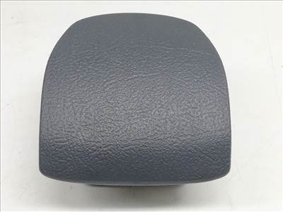 CITROËN C5 I Break (DE_) 2.0 HDi Hátsó Hamutartó #6954# 9632614577