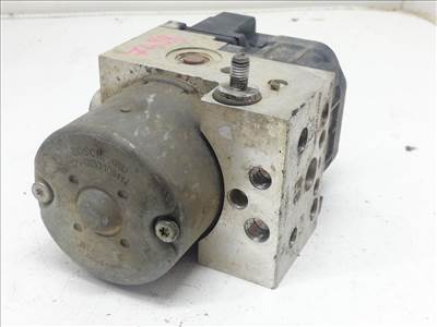 OPEL ASTRA G (F48_/ F08_) 1.4 ABS Kocka #7498# 0273004362