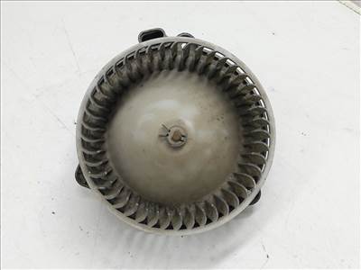 SUZUKI SWIFT II (AH/ AJ) 1.6 (SF416/ AH14) Fűtőmotor (Nem klímás) #7681# 19400006509