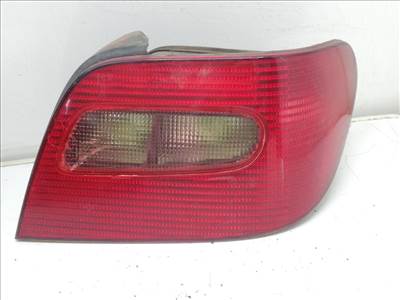 CITROËN XSARA (N0) 1.6 16V Jobb Hátsó Lámpa #8261#