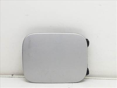 CHEVROLET LACETTI (J200) 1.8 Tankajtó #8767# 96545251