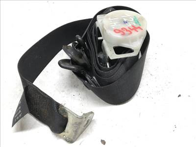 OPEL ZAFIRA A (F75_) 2.0 DTI 16V Jobb hátsó Biztonsági Öv #9344# 13120732