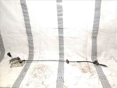 CHEVROLET LACETTI (J200) 1.6 Váltó Bowden #9767#