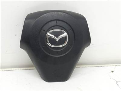 MAZDA 3 (BK) 1.4 Kormánylégzsák #9945#