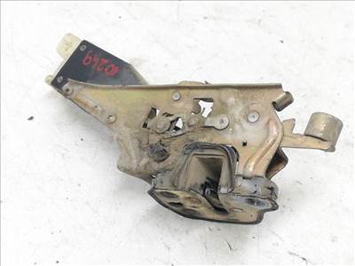 OPEL OMEGA B (25_/ 26_/ 27_) 2.2 DTI 16V Jobb hátsó Ajtózár #10249# 605329