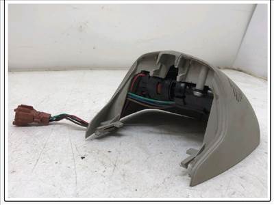 RENAULT LAGUNA II (BG0/1_) 2.9 V6 24V Belső Hőmérséklet Érzékelő #11862# 8200056426