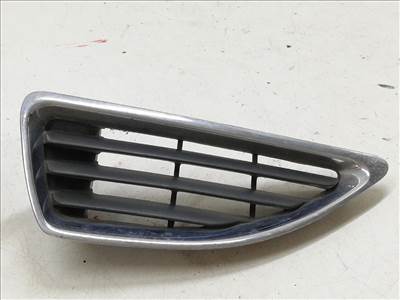 RENAULT MEGANE I Classic (LA0/1_) 1.8 16V (LA06/ LA12/ LA1A/ LA1M/ LA1R) Hűtőrács #13208# 7700428963