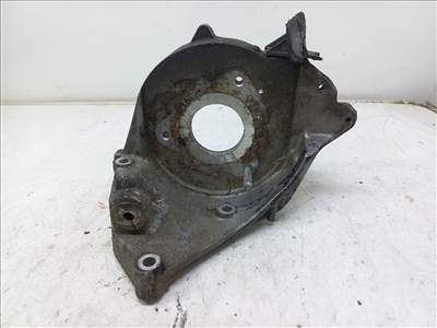 PEUGEOT 406 Break (8E/F) 2.0 HDI 110 Nagynyomású Szivattyú Bak #14068# 96347839