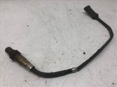 RENAULT CLIO III (BR0/1/ CR0/1) 1.5 dCi (BR17/ CR17) Első Lambdaszonda #14465# 7700107433
