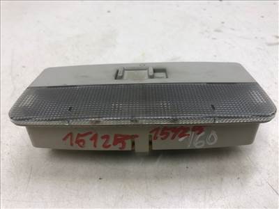 SEAT IBIZA IV (6L1) 1.2 Beltér Világítás Első #15125# 6Y0947105