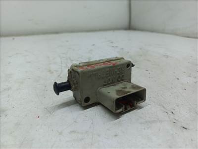 CHRYSLER VOYAGER IV (RG/ RS) 2.5 CRD Fék Pedál Kapcsoló #17462# 56045043AG