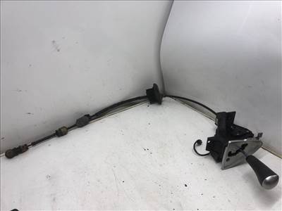 PEUGEOT 807 (E) 2.0 HDi Váltó Bowden #17578#